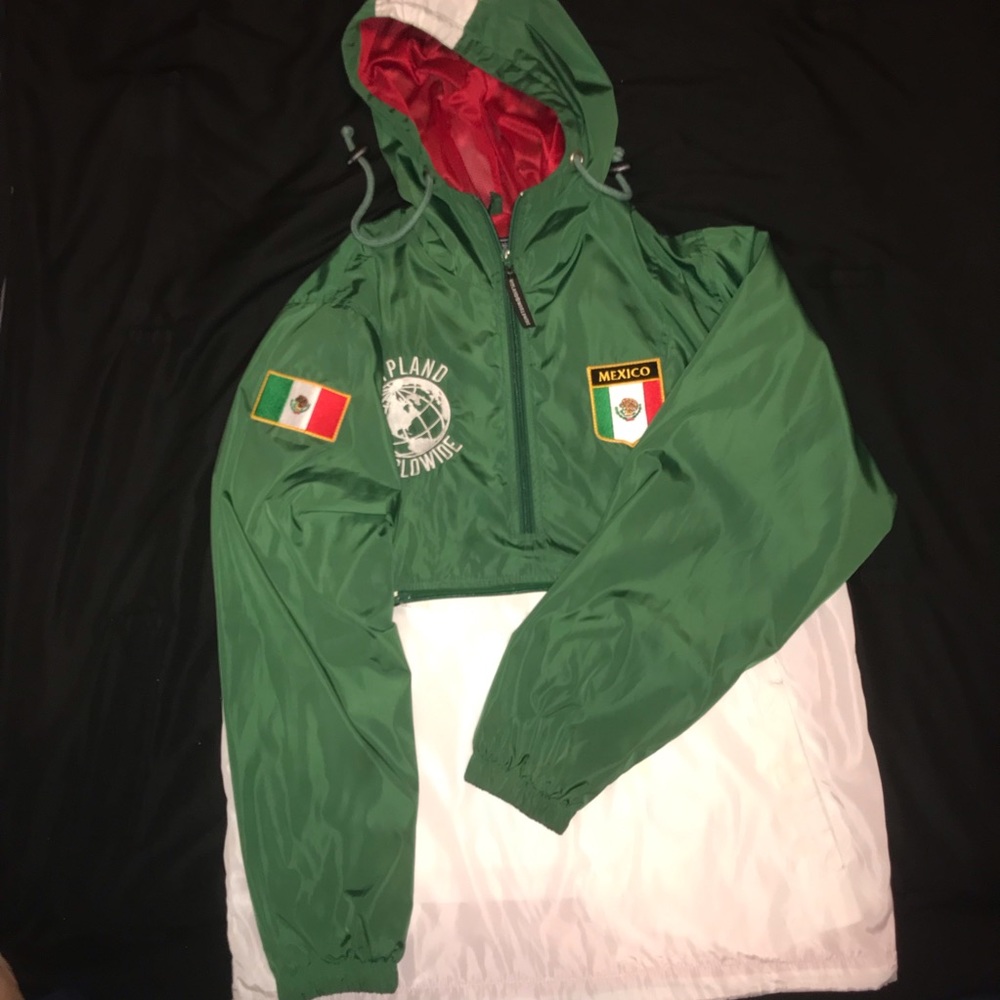 Hypland worldwide- Mexico